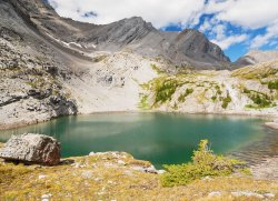 _1200662-copy-2.jpg _1200662-copy-2.jpg