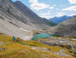 _1200675-copy2.jpg _1200675-copy2.jpg