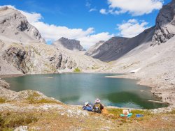 _1200682-copy2.jpg _1200682-copy2.jpg