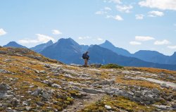 _1200705-copy2.jpg _1200705-copy2.jpg