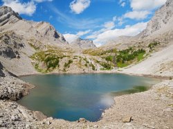 _1200706-copy2.jpg _1200706-copy2.jpg