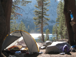 1599498554467.png 1599498554467.png