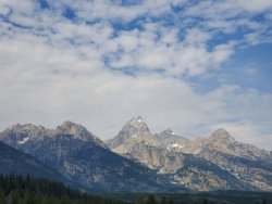 20200826_135755.jpg 20200826_135755.jpg