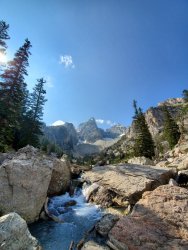 20200826_160107.jpg 20200826_160107.jpg