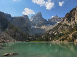 20200826_160835.jpg 20200826_160835.jpg