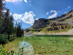 20200828_145949.jpg 20200828_145949.jpg