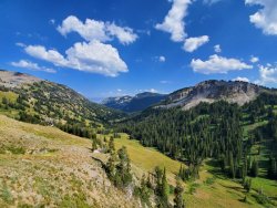 20200828_160020.jpg 20200828_160020.jpg