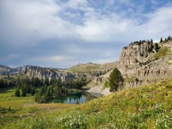 20200829_093313.jpg 20200829_093313.jpg