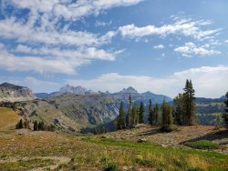 20200829_105334.jpg 20200829_105334.jpg