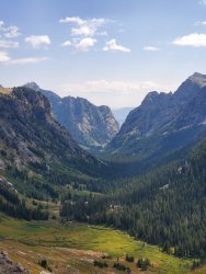 20200829_122226.jpg 20200829_122226.jpg