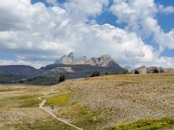 20200829_130108.jpg 20200829_130108.jpg