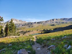 20200830_085350.jpg 20200830_085350.jpg