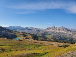 20200830_092032.jpg 20200830_092032.jpg