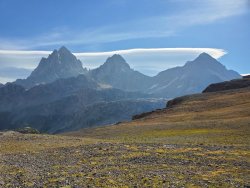 20200830_095049.jpg 20200830_095049.jpg