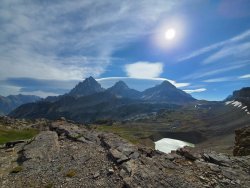 20200830_100249.jpg 20200830_100249.jpg