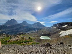 20200830_100531.jpg 20200830_100531.jpg