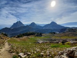 20200830_102751.jpg 20200830_102751.jpg