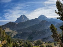 20200830_103344.jpg 20200830_103344.jpg