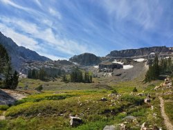 20200830_104832.jpg 20200830_104832.jpg