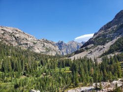 20200830_111739.jpg 20200830_111739.jpg