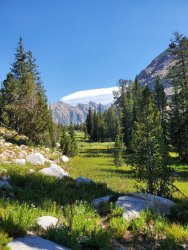 20200830_112504.jpg 20200830_112504.jpg