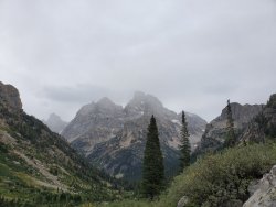 20200831_093519.jpg 20200831_093519.jpg