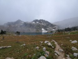 20200831_102531.jpg 20200831_102531.jpg