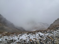 20200831_114632.jpg 20200831_114632.jpg