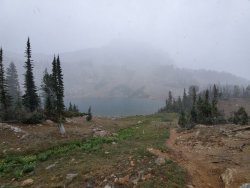 20200831_123241.jpg 20200831_123241.jpg