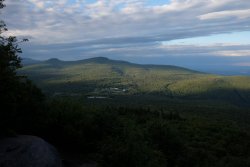 untitled (2 of 44)-1.jpg