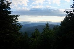 untitled (6 of 44)-2.jpg