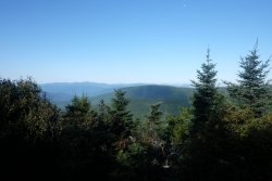 untitled (16 of 44)-4.jpg