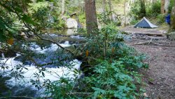 1040381.jpg 1040381.jpg