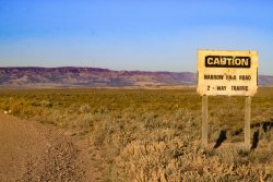 haul road sign.jpg