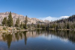 DSC00940.jpg DSC00940.jpg