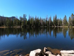 GOPR0416.JPG GOPR0416.JPG