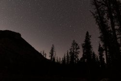 DSC00973.jpg DSC00973.jpg