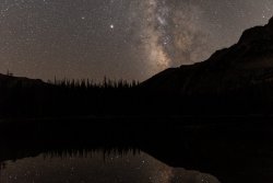 DSC00989.jpg DSC00989.jpg