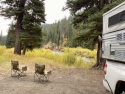 IMG_7698.jpeg IMG_7698.jpeg