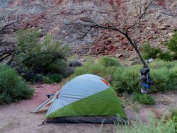 IMG_4012.JPG IMG_4012.JPG