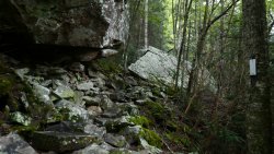 1040427.jpg 1040427.jpg