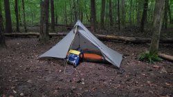 20200923_182104.jpg 20200923_182104.jpg