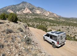 Screen Shot 2020-09-26 at 11.01.42 AM.png