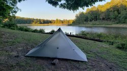 20200930_180657.jpg 20200930_180657.jpg