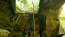 20200930_142746.jpg 20200930_142746.jpg