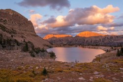 Windy McPheters 9-20200646-sh-sm.jpg Windy McPheters 9-20200646-sh-sm.jpg