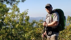 20201014_104119.jpg 20201014_104119.jpg