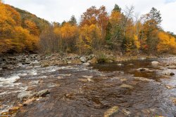 2A4A0807.JPG 2A4A0807.JPG