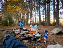 IMG_8302.jpg IMG_8302.jpg