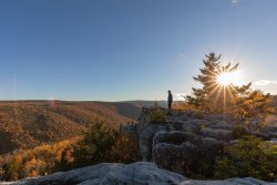 2A4A0823.JPG 2A4A0823.JPG